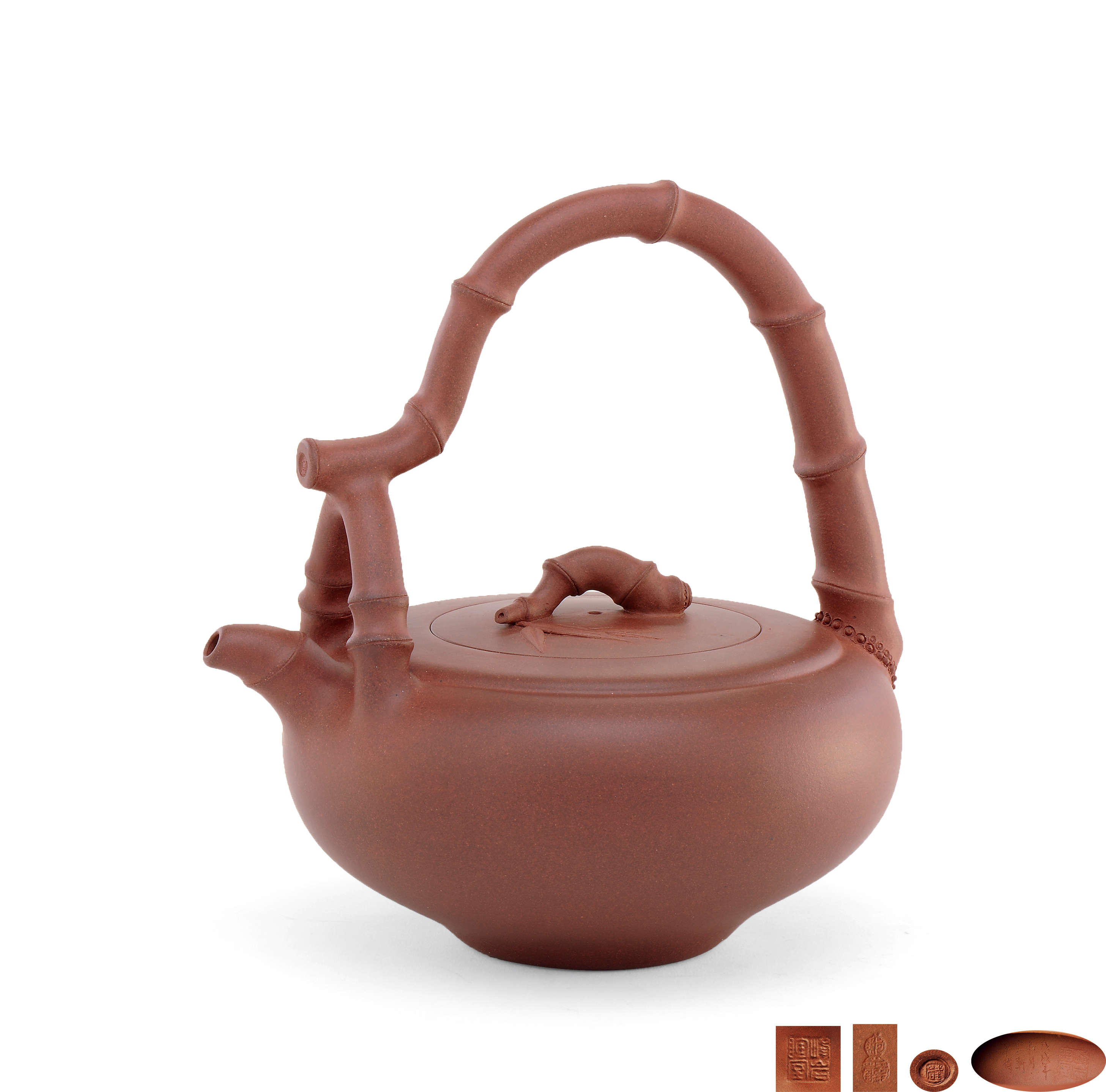 中国最顶级的拍卖会现场,中国拍卖紫砂壶比较大的拍卖公司