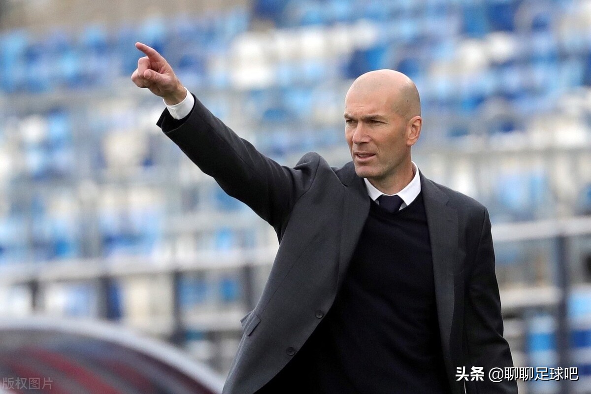 穆里尼奥对c罗的看法,c罗穆里尼奥被嘲讽