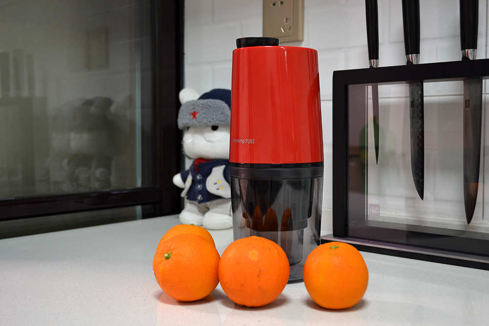 九阳原汁机jyz-e16如何榨豆浆,果汁机榨果汁全自动九阳小型