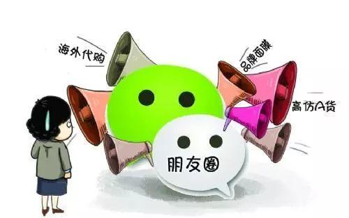 海外独立电商平台如何搭建,如何搭建海外代理平台网站