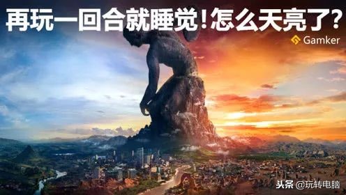 铅锤哥,锤哥游戏卡顿怎么办