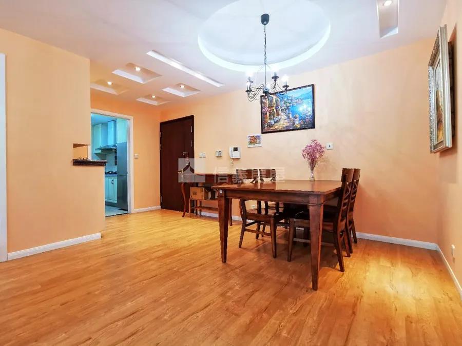 国际丽都城250平方,国际丽都城