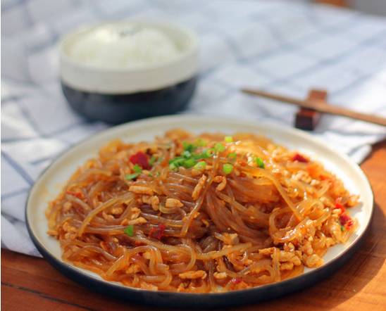 奇葩菜名大全100个,奇葩菜名大集合