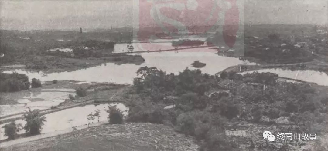 惠州西湖苏轼去过吗,惠州西湖景区苏东坡