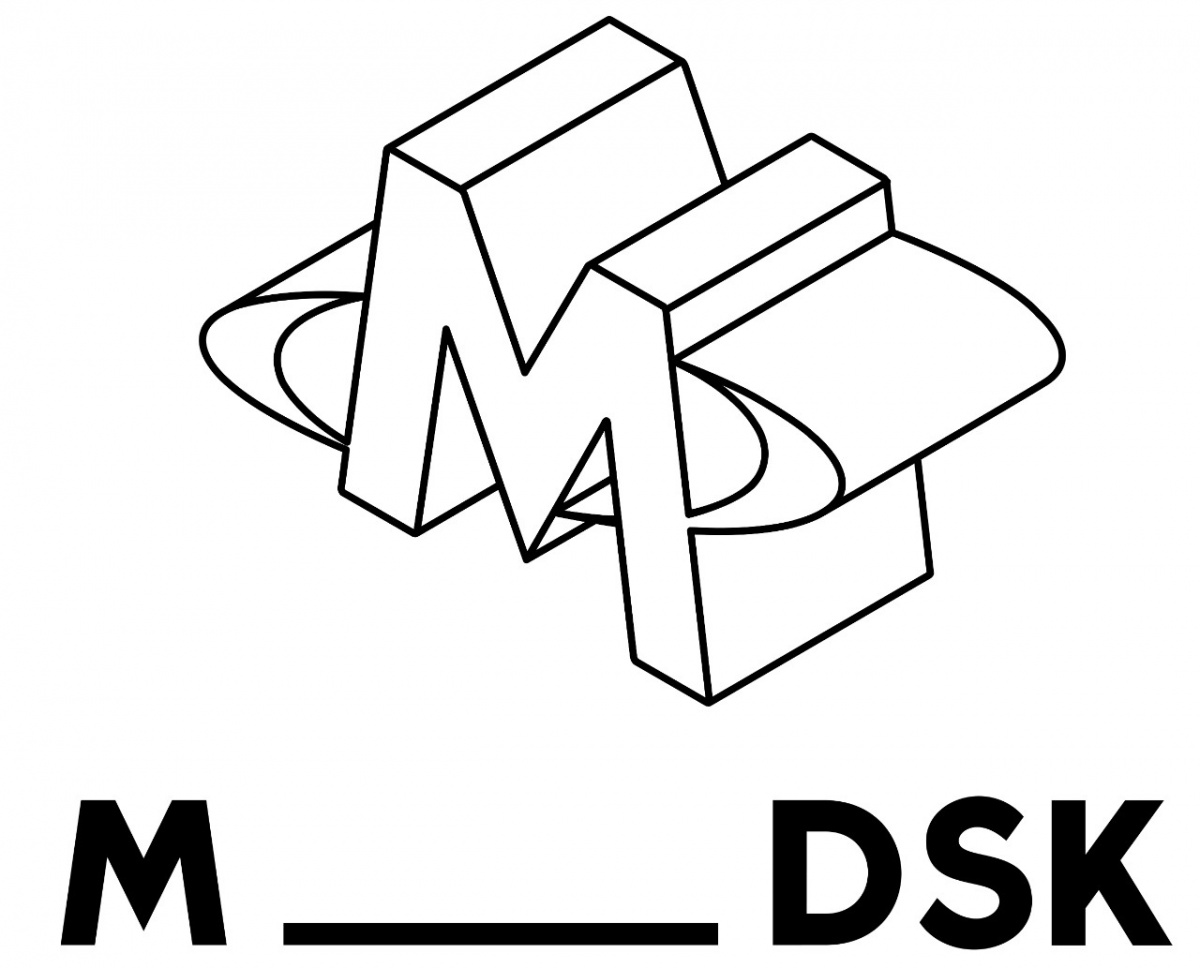 没有什么能比登陆草莓星球，更能唤醒春困的灵魂了