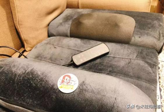 来抄作业!米粒妈年货置办清单首次公开