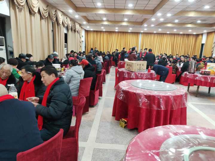 中赋：太湖潘氏颁谱庆典辞（并序）