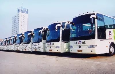 金山人现在怎么样,金山人免费活动