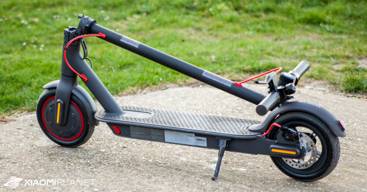 电动滑板车在欧洲火爆,滑板车在印度为什么流行