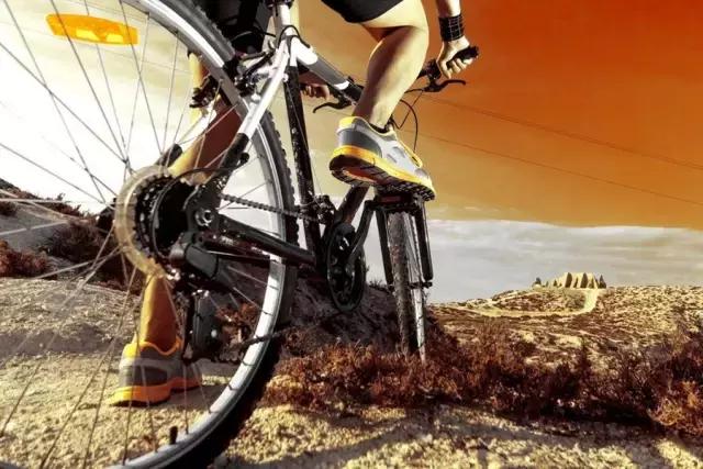 多种骑行模式广告语,骑行标语大全霸气简短