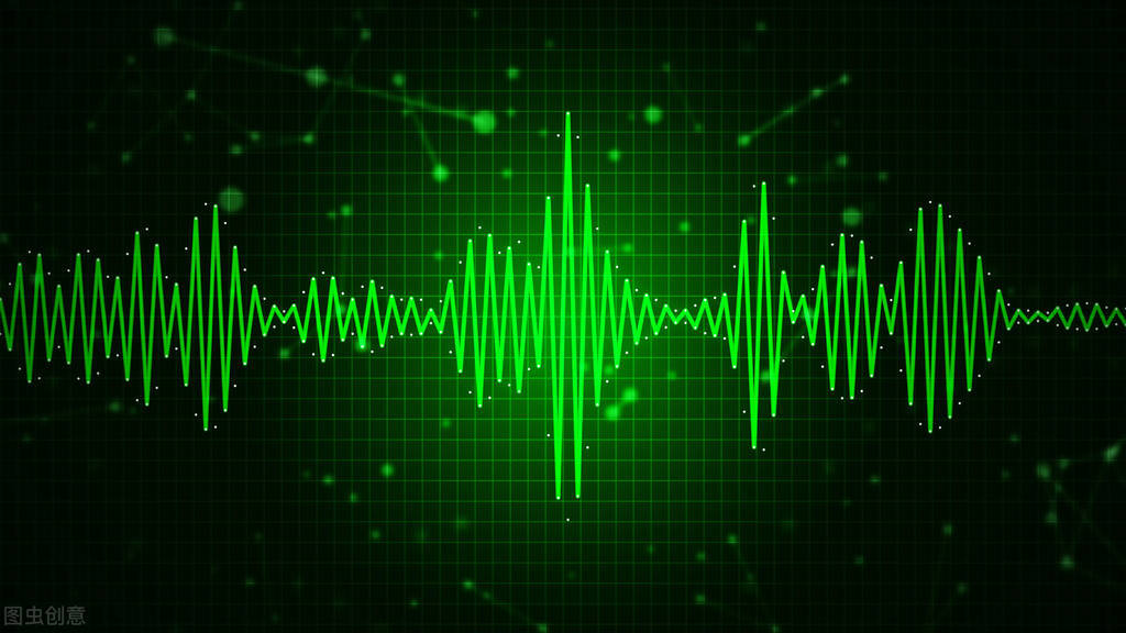 律师录音技巧教学视频,律师教你如何录音取证