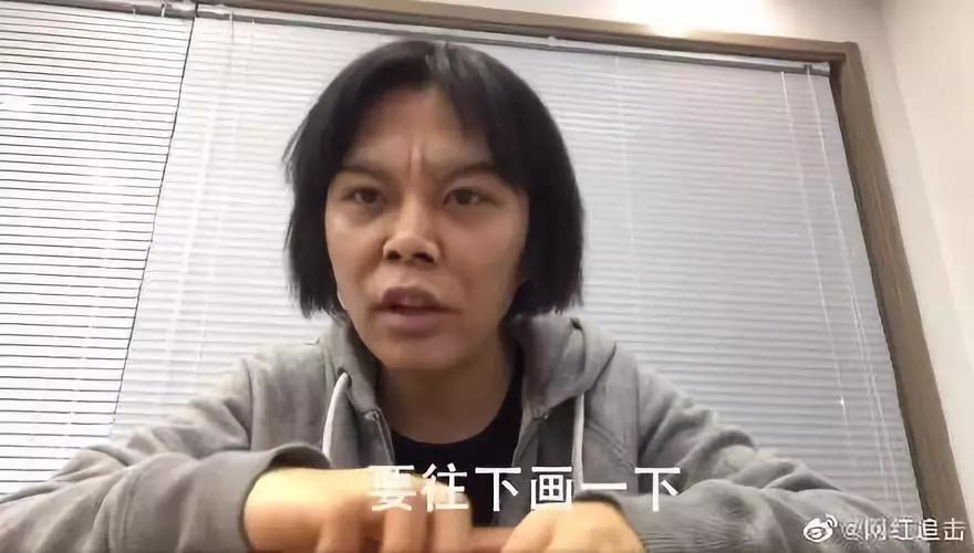 35岁到36岁的单亲妈妈,35岁单亲妈妈创业成功