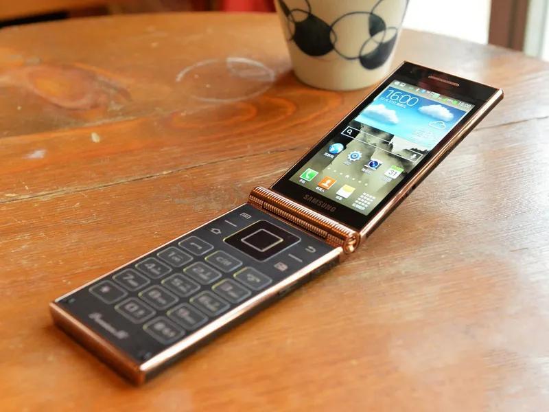 诺基亚老款手机还有全新的吗,诺基亚还有原装经典手机吗