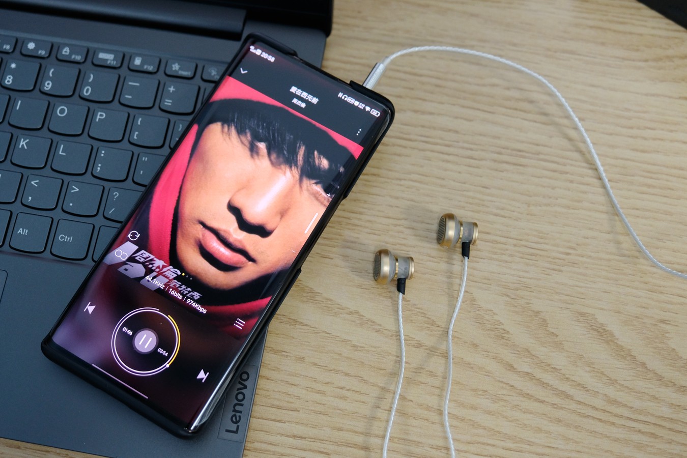 阿思翠平头耳机,阿思翠lyraclassic耳机评测