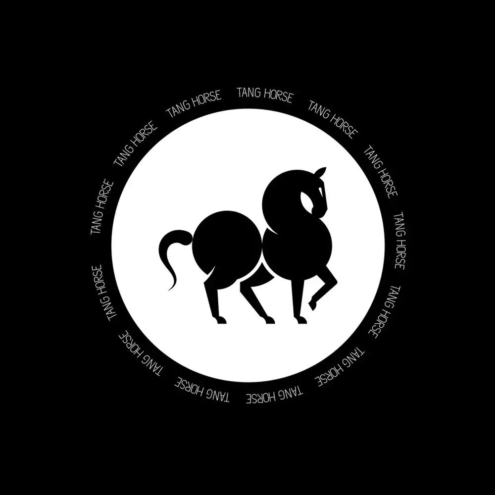 图形和字体结合商标,文字标和图形标怎么区别