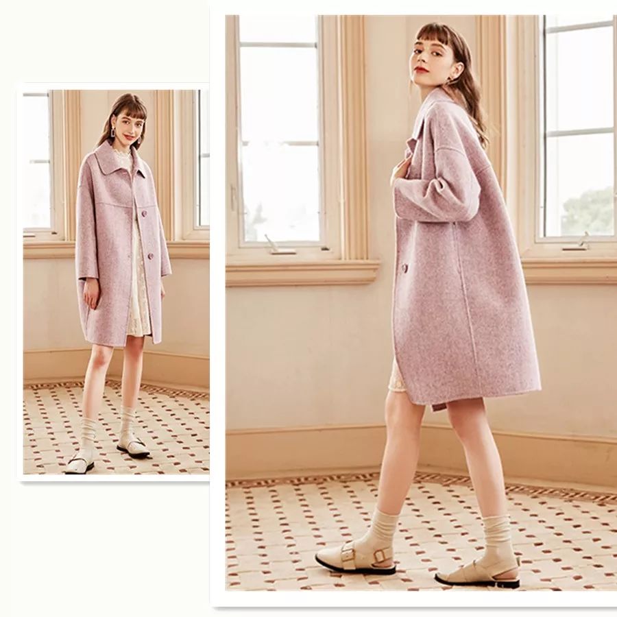 香影时尚女装,香影小香风上衣