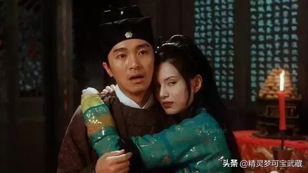 周星驰天才在左疯子在右,周星驰孤独