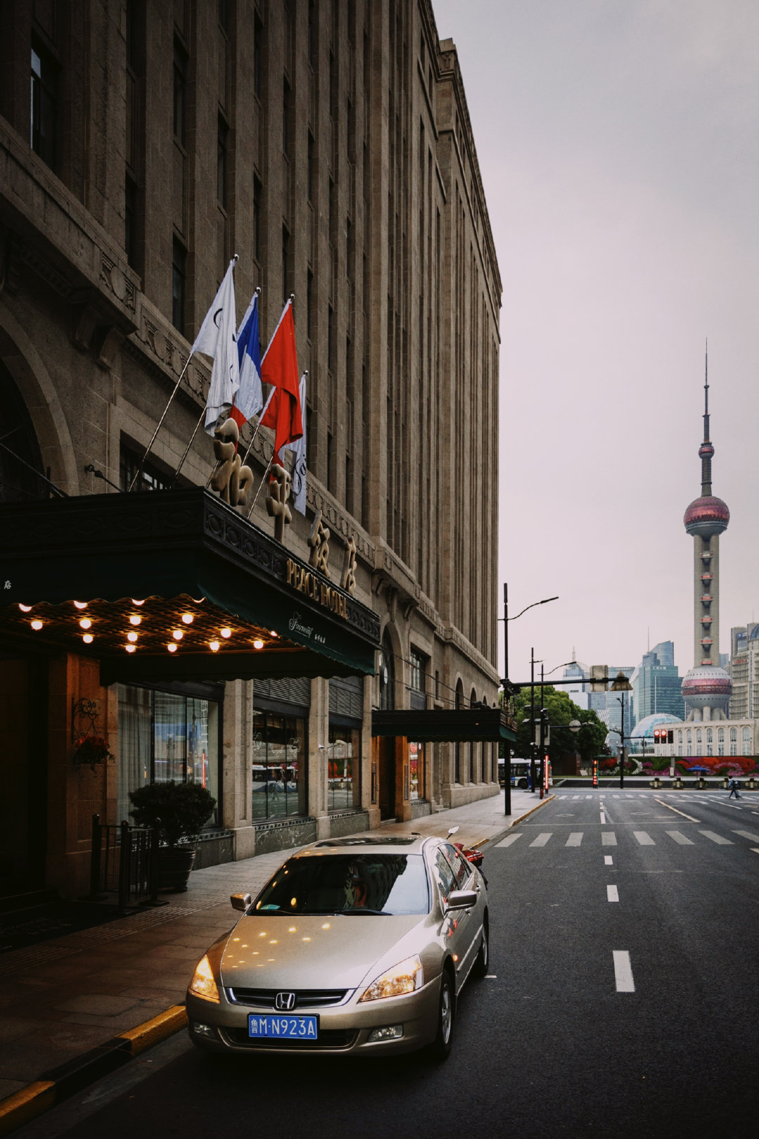 七代半雅阁2.4顶配使用报告,七代半雅阁a柱蓝牙使用说明