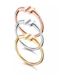 tiffany官网价格表0.2克拉,tiffany的最新款