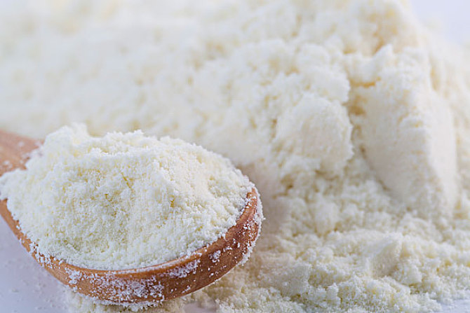 国产增肌粉好还是进口好,进口增肌粉有哪些品牌