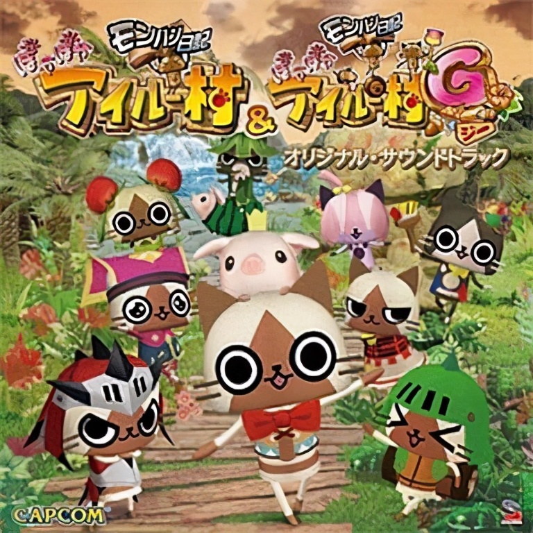 PSP怪物猎人3,psp3000怪兽猎人p3操作