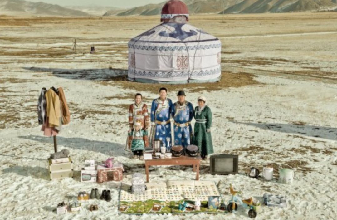 摄影照片拍卖最高价,摄影拍卖价格排行