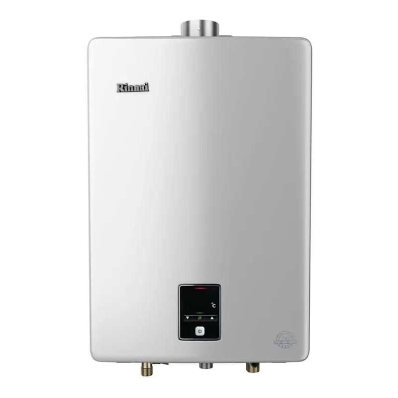 太阳能热水器十大品牌价格,万和热水器属于十大品牌吗