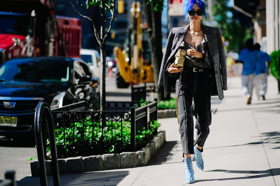 粗腿穿什么靴子显瘦,显瘦靴子长筒粗腿平价