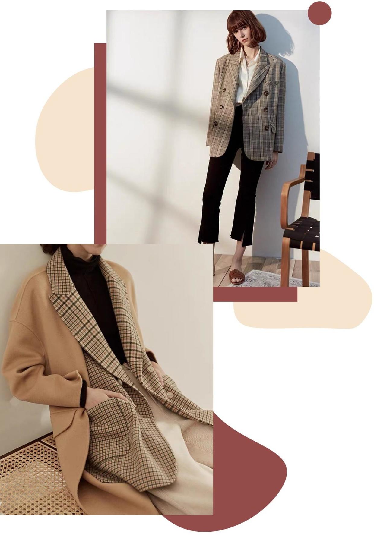 女士必看的宝藏店铺,女生值得收藏的100件物件