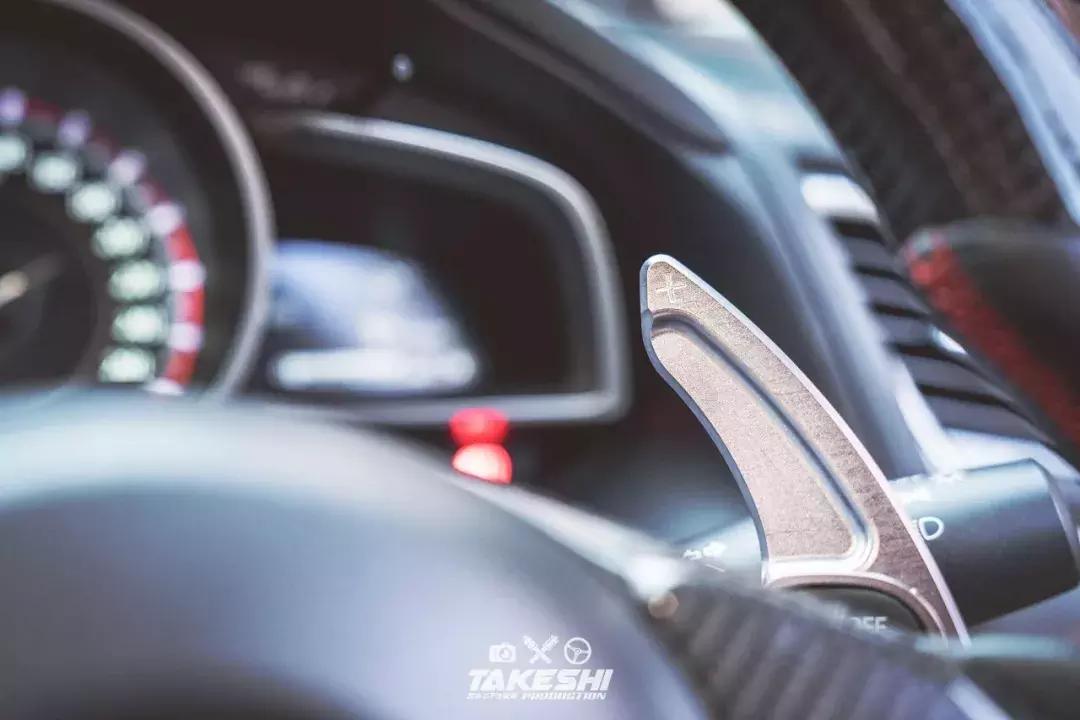 马自达3axela昂克赛拉摩登上市,马自达3axela昂克赛拉参数