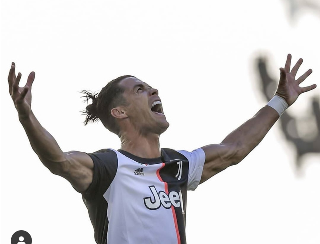 上赛季c罗意甲几个点球,c罗意甲点球数据