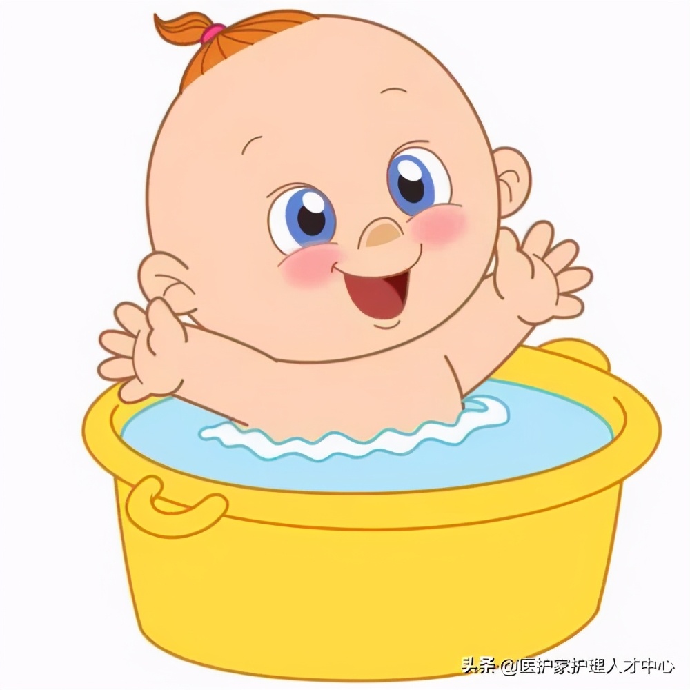 新生儿及母婴护理知识大全,新生儿常见护理问题是什么