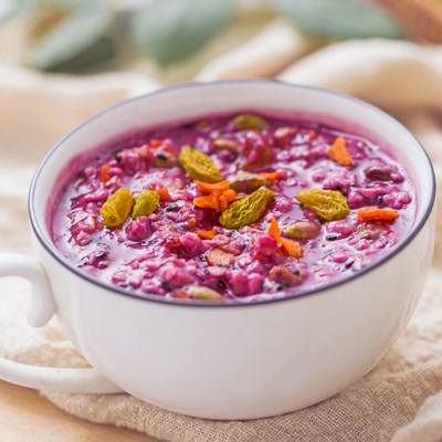 宿舍零食推荐夜宵充饥营养健康,懒人代餐粉推荐饱腹感强的