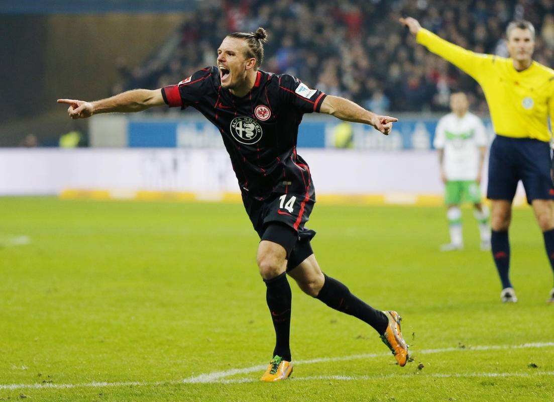 胜负彩19038期墨肯尼,胜负彩埃因霍温对博德