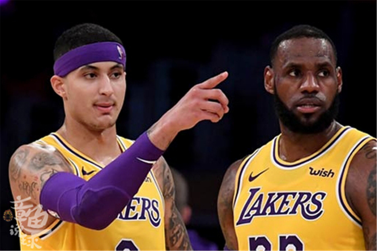 湖人队17分4抢断,湖人队5胜1负两方面数据提升