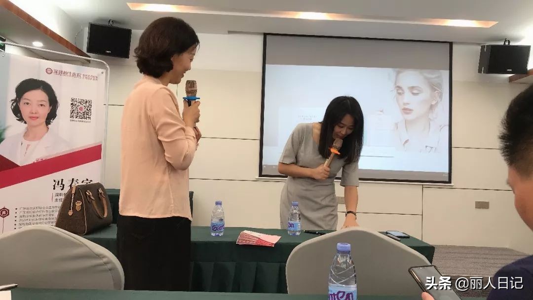 涓戒汉鏃ヨ鍖椾含,涓戒汉鏃ュ織