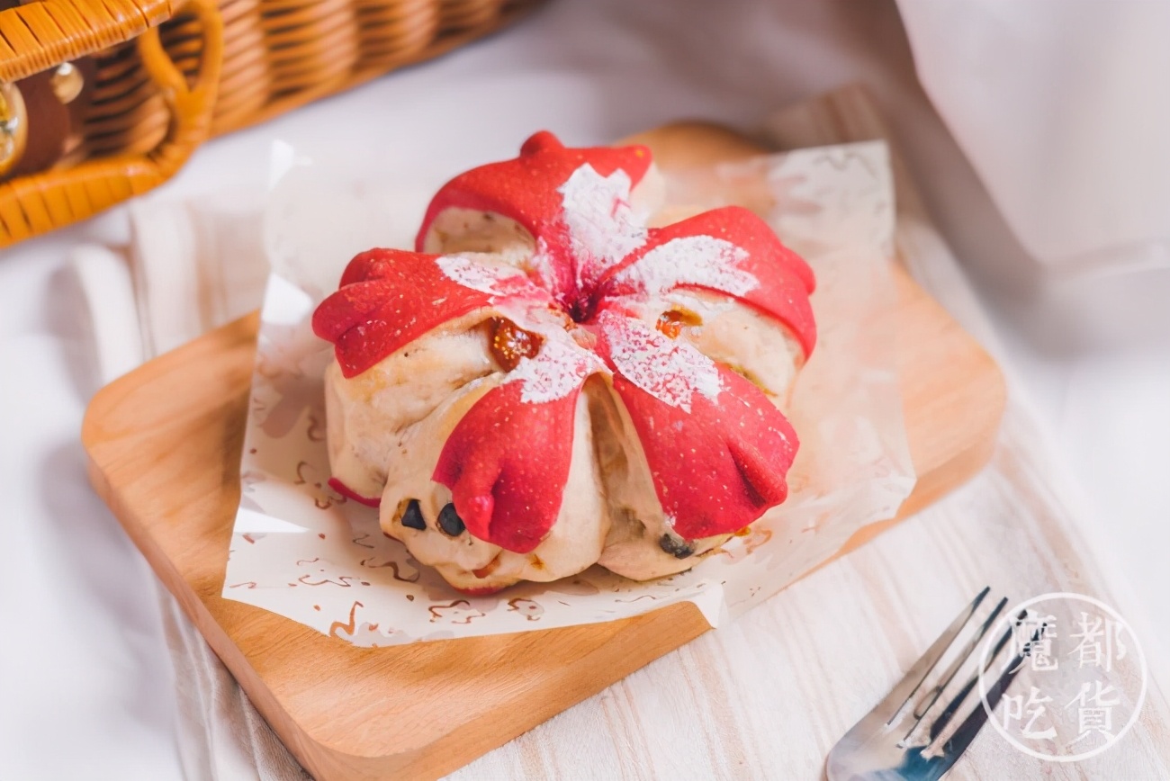 breadtalk鐖嗘祮鎻愭媺绫宠嫃,breadtalk闈㈠寘鏂拌鐖嗘