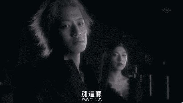 牙狼是特摄好看还是动画好看,牙狼特摄系列大致观影顺序