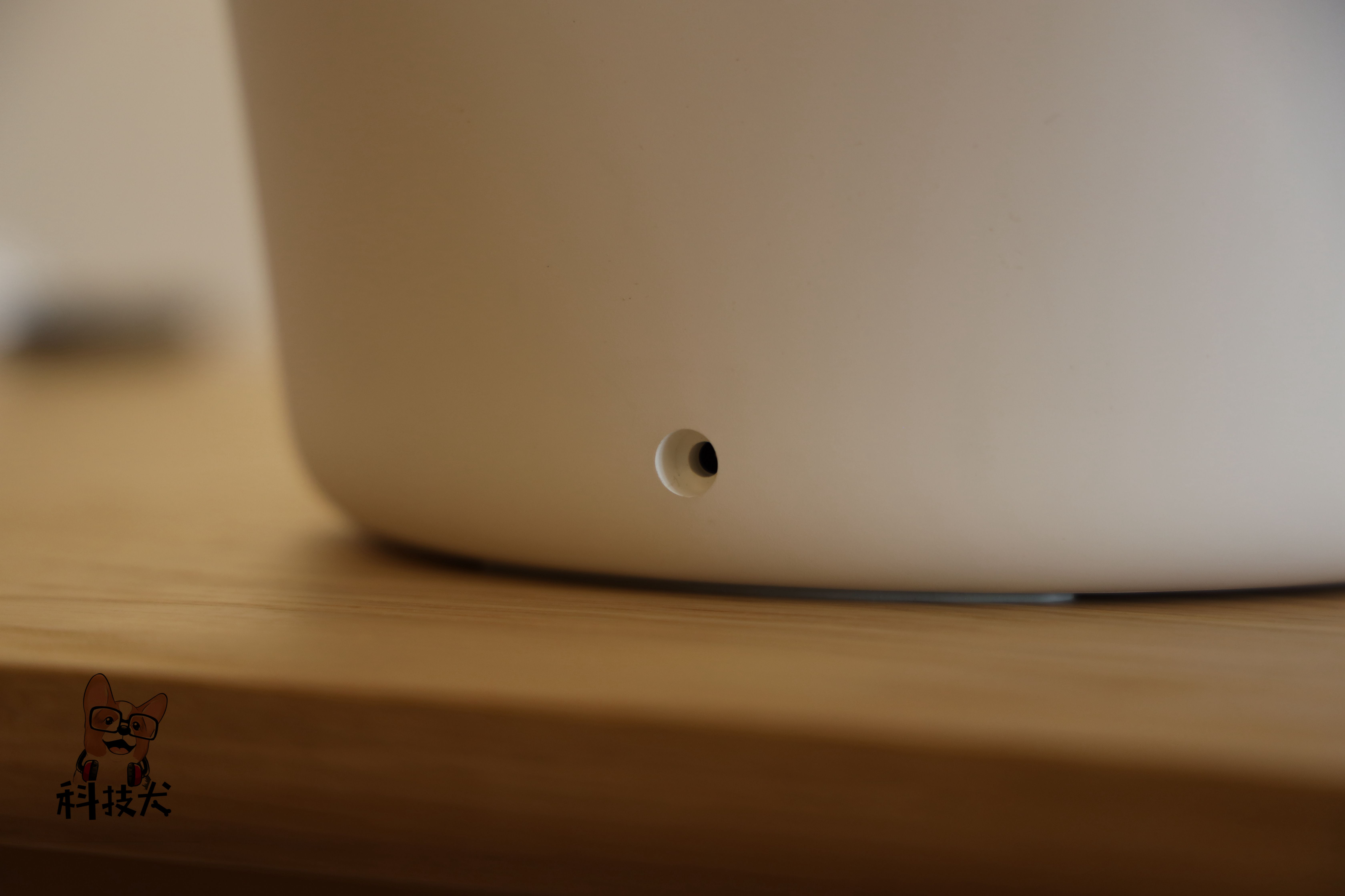 redmi小爱触屏音箱有哪些功能,redmi小爱触屏音箱8有监控功能吗