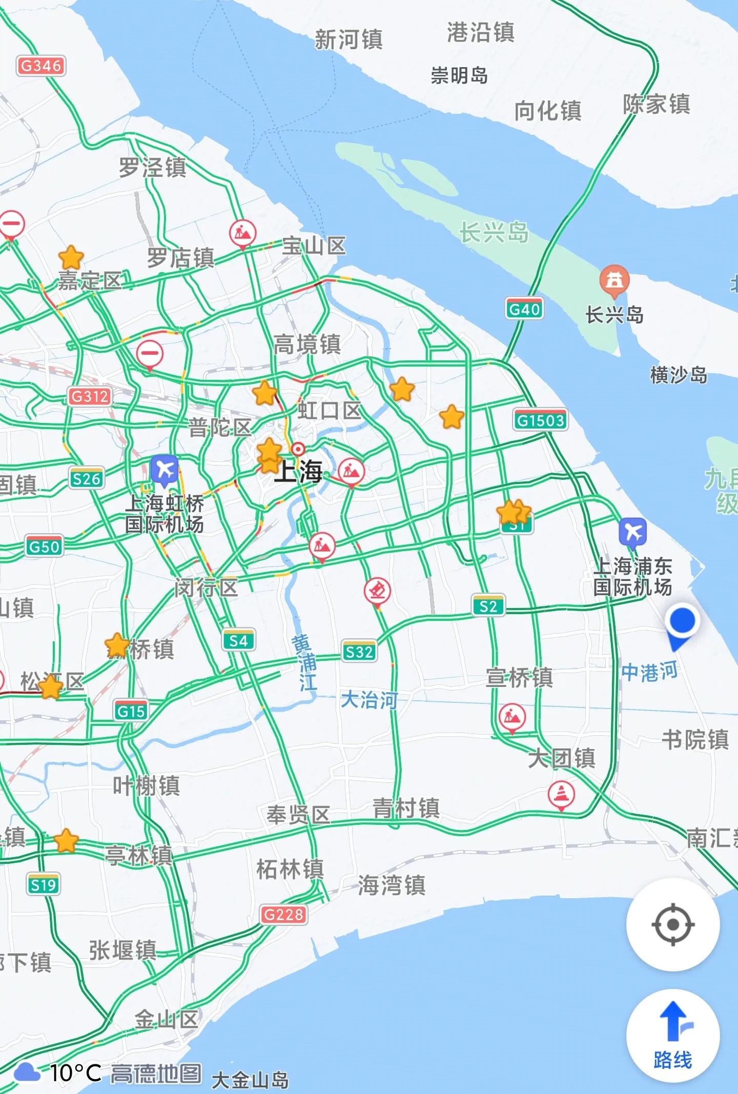 sap运维需要出差吗,sap工作可以去哪里找