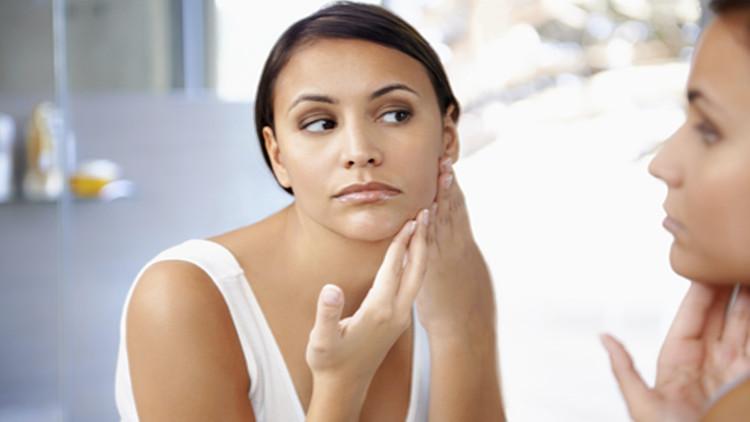 花西子粉饼怎么挑选,芭比波朗粉饼色号挑选