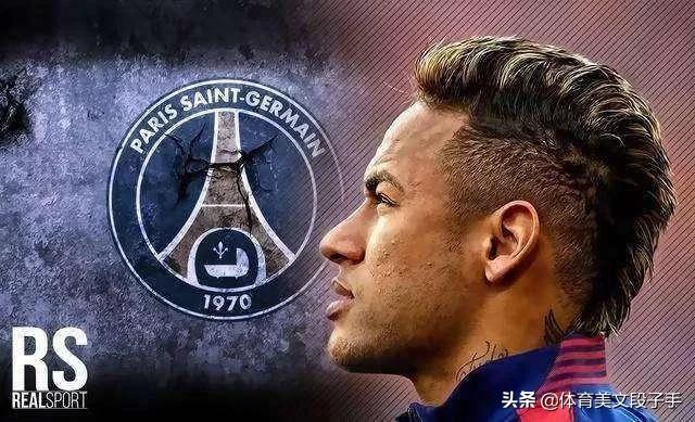 终结梅罗时代的人,梅罗时代谁是终结者