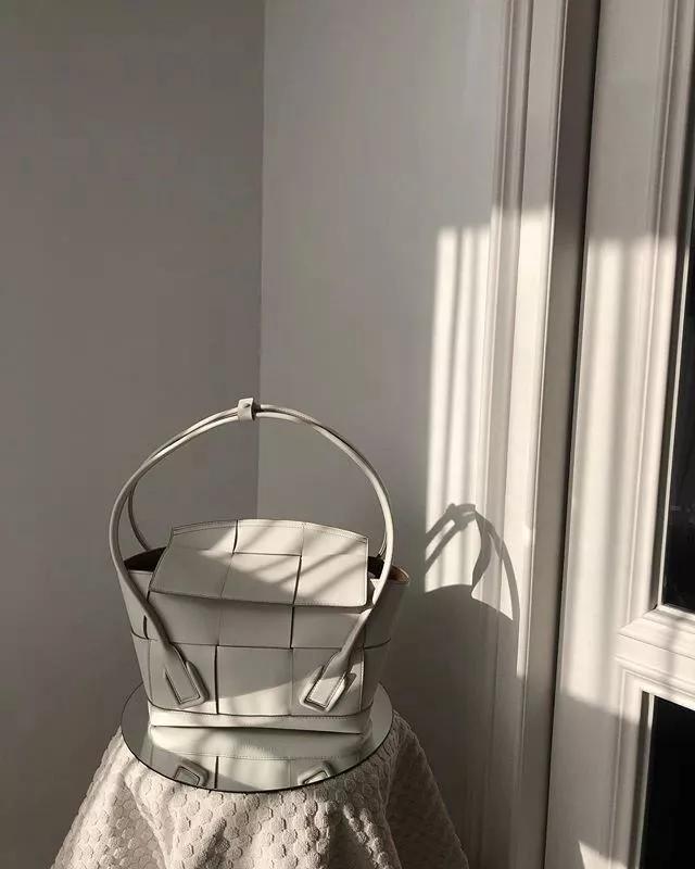 2021销量第一的包包,2023包包销量排名