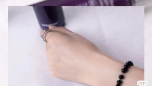 德妃紫苏水乳查询真伪,德妃紫苏洗面奶新版怎么鉴别真假