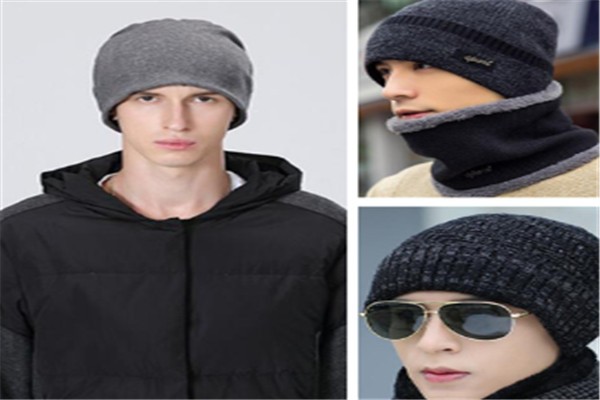 优衣库blocktech始祖鸟,300的优衣库3000的始祖鸟