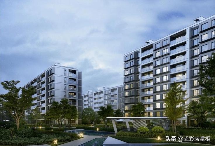 杭州上城楼盘,杭州上城区房子排行榜