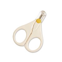 宝宝反反复复长痘痘怎么办,小宝宝常见病护理