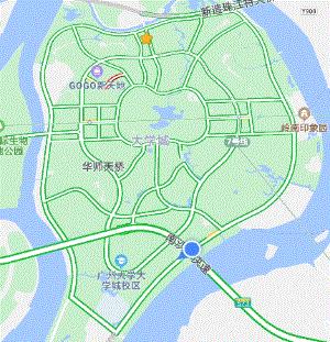 豪爵原厂机油和嘉实多机油哪个好,大众原厂机油和嘉实多机油怎么样