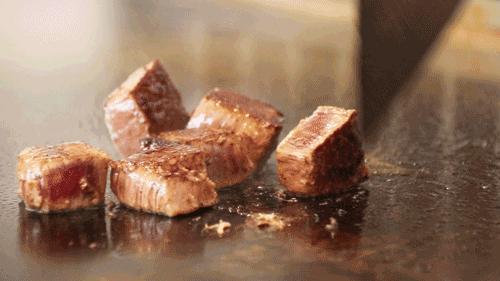 重庆来福士日料自助餐,深圳日料自助攻略