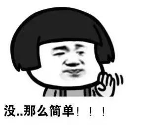 北京学校集体户口如何落户北京,北京二婚户口落户北京新政策